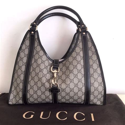 real gucci bag